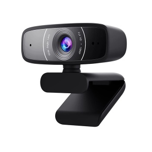 Web kamera C3 FHD ASUS 1203932