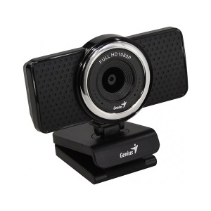 Web kamera ECam 8000 Genius 32200001406 - Img 2