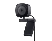 Webcam WB3023