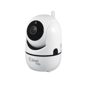 Wi-fi bebi kamera KIWI-99