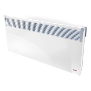 Wi-Fi električni panel radijator CN 03 150 EIS TESY ELE01071