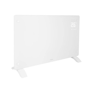 Wi-fi grejalica SCF 4240WH Sencor GRE00073