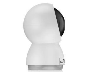 Wi-fi Kamera za Bebe Brzina 17s Lorelli Trinity 1028021 - Img 2