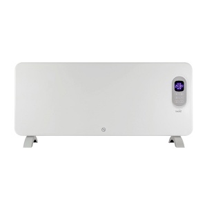 Wi-Fi konvektorski radijator 2000W FK420WiFi