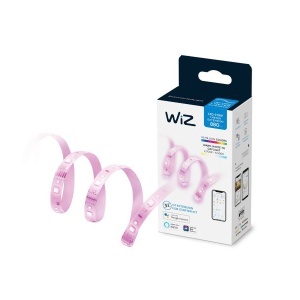 Wi-fi Led traka 1m 880Lm nastavak WiZ WIZ025