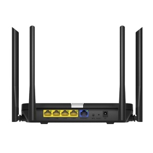 Wi-fi ruter AP Cudy-WR2100 - Img 2