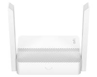Wi-Fi ruter Cudy WR1200E, AC1200, Dual Band - Img 2
