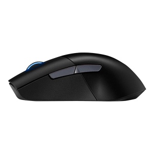 Wireless Gaming miš Rog Keris ASUS 1203962 - Img 3