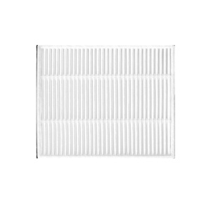 Xiaomi Mi Robot Vacuum E10 Filter