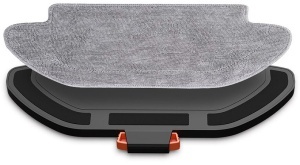 Xiaomi Mi Robot Vacuum-Mop P Mop Pad - Img 3