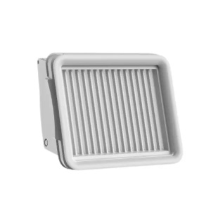 Xiaomi mi Truclean W10 Ultra Wet Dry Vacuum Filter (2-Pack)