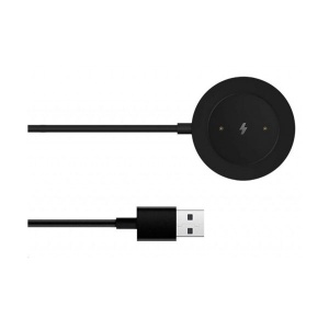 Xiaomi Mi Watch S1 Active Charging Cable GL