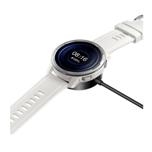 Xiaomi Mi Watch S1 Active Charging Cable GL - Img 3