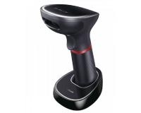 XL-9610 Wireless bar-kod čitač (skener)