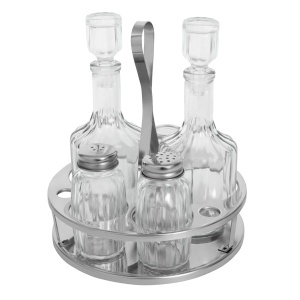Začinski set BR-1003