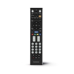 Zamenski daljinski upravljač za Sony TV ROC1128SON Hama 132675