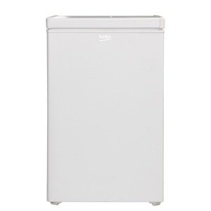 Zamrzivač HS210530N Beko ELE01852