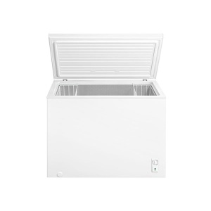 Zamrzivač sandučar 295L 1115x670x850mm EL-384F Elmark 300203 - Img 2