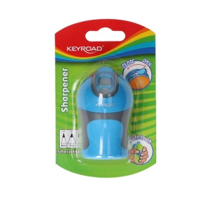 Zarezač Soft Touch Keyroad KR 971583 - Img 2