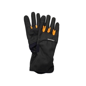 Zaštitne rukavice za grmove 10 Fiskars 083653