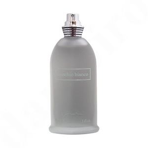Ženska toaletna voda MUSCHIO BIANCO EDT 30ML GANDINI GA03160 - Img 2
