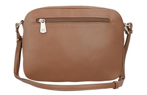 Ženska torba na rame Elia Pepe Jeans 79.454.32 - Img 3