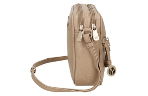 Ženska torba na rame Elia Pepe Jeans 79.454.33 - Img 2