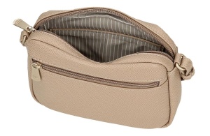 Ženska torba na rame Elia Pepe Jeans 79.455.33 - Img 5