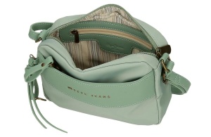 Ženska torba na rame Morgan Pepe Jeans 79.255.34 - Img 4