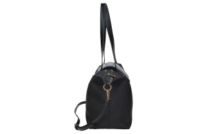 Ženska tote torba Leire crna Pepe Jeans 75.175.41 - Img 2