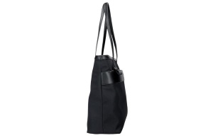 Ženska tote torbe Morgan crna Pepe Jeans 79.275.31 - Img 2