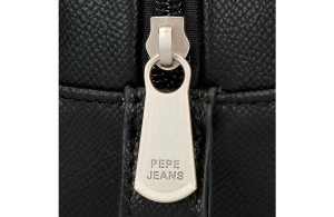 Ženski neseser Elia Pepe Jeans 79.446.31 - Img 7