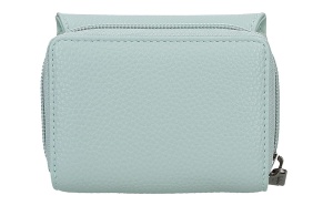 Ženski novčanik Paola mint Pepe Jeans 74.482.41 - Img 2