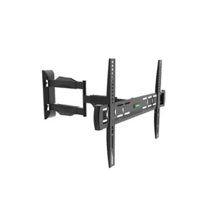 Zglobni nosač za TV Long Arm 37/75 Xwave 1273