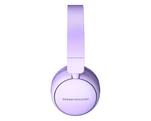 Žične slušalice Energy Sistem UrbanTune Lavender, ljubičaste (M45766) - Img 8