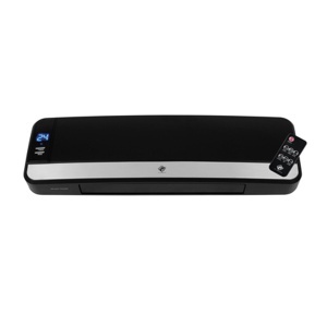 Zidna grejalica 2000W crna FS-821