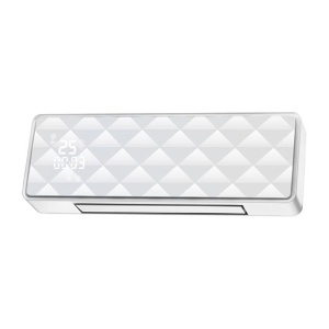 Zidna grejalica FS-834 2000W FG FS-6134