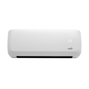 Zidna keramička PTC grejalica 2000W Home FKF42201