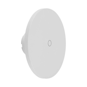 Zidna Lampa 12W 3000-6400K Bela 7854 V-TAC 171013669