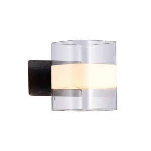 Zidna lampa 1xE14 TALIA55
