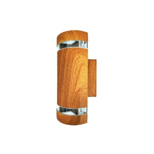 Zidna lampa 2xGU10 JM-5031