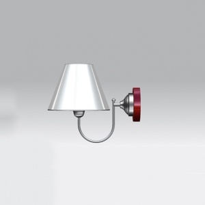 Zidna lampa HN5070 05.0455