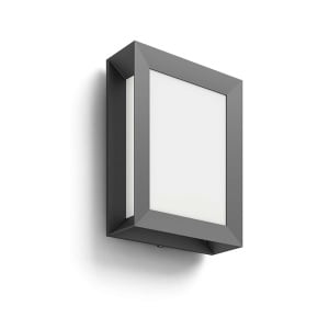 Zidna lampa Karp PHILIPS HL17293/93/P3