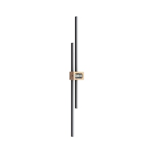 Zidna lampa led Flash 45W 4000-4500K TK Lighting 6416 - Img 3