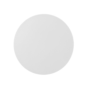 Zidna lampa Luna 3xG9 30cm TK Lighting 6010