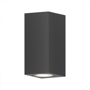 Zidna lampa spoljna 2xGU10 Braytron BG32-00422