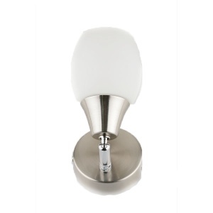 Zidna lampa Spot Larisa YO0201