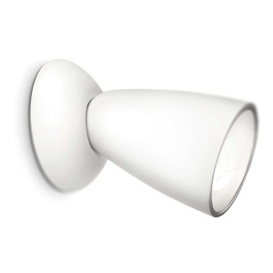 Zidna lampa Spot Philips 57930/31/16