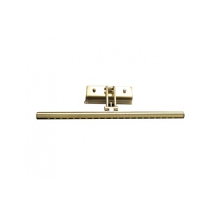 Zidna lampa Vesta 20 35.1140
