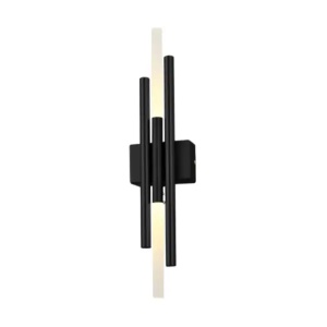 Zidna LED lampa 12W E201441
